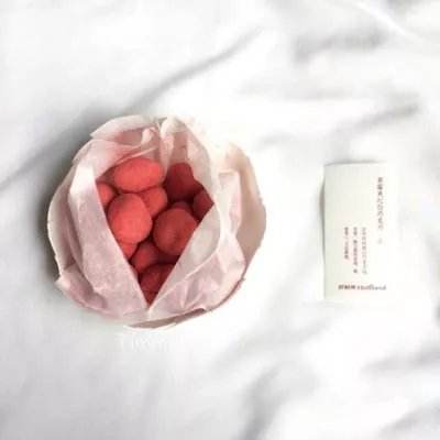 修仙记魔童乱世官方版下载