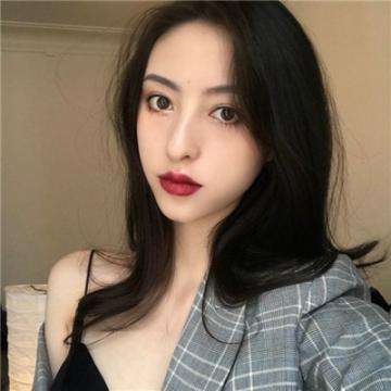 盒子先生游戏下载