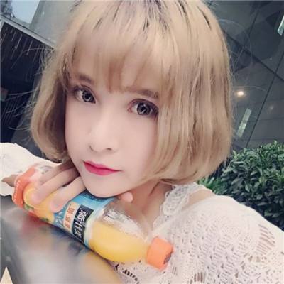 我的超级飞侠手游下载